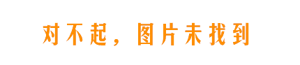 OptiView,协议分析,protol,解码,捕包